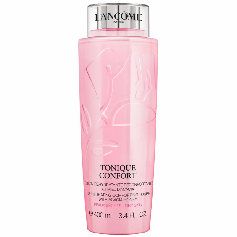 Lancôme Tonique Confort 400 ml