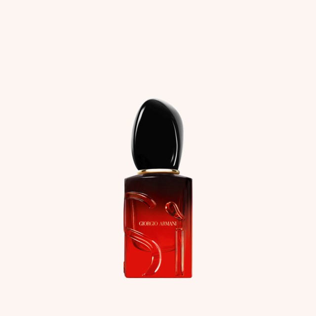 Sì Passione Intense EdP 30 ml