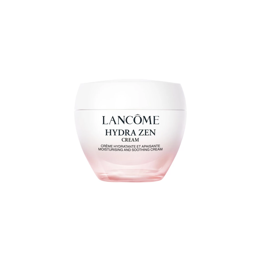 Lancôme Advanced Hydra Zen Day Cream 50 ml