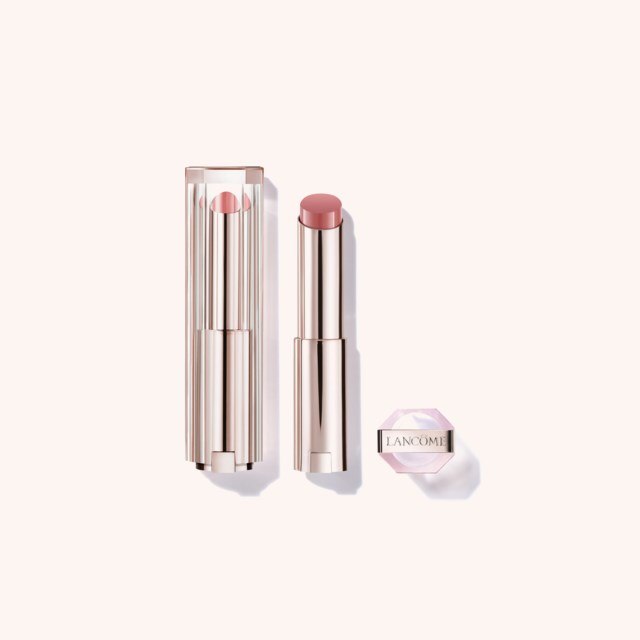 Lip Idôle Butterglow 28 Pink Squad