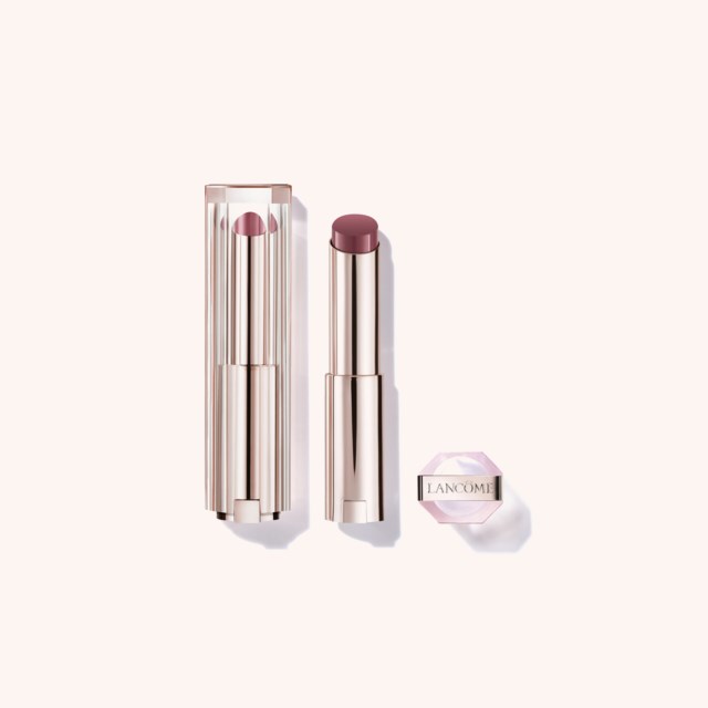 Lip Idôle Butterglow 57 Berrylicious