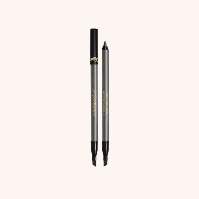 Lines Liberated Eye Pencil - Limited Edition 10