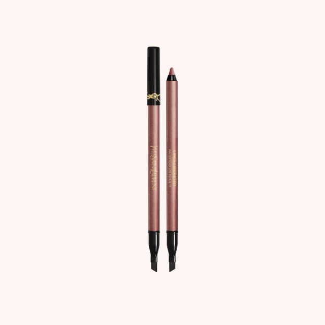 Lines Liberated Eye Pencil - Limited Edition 11