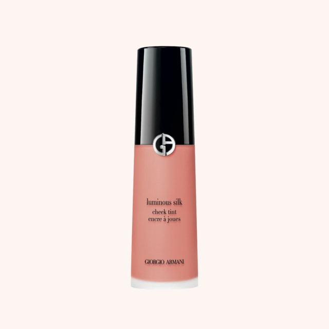 Luminous Silk Cheek Tint 50.5