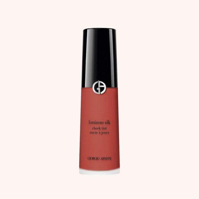 Luminous Silk Cheek Tint 41