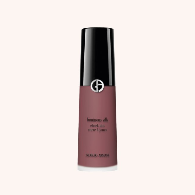 Luminous Silk Cheek Tint 65