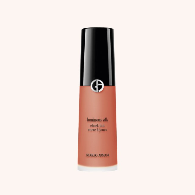 Luminous Silk Cheek Tint 31