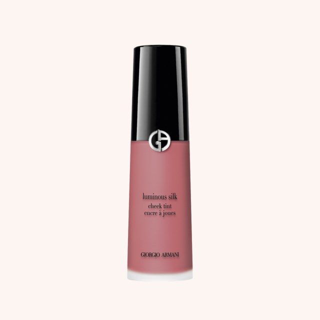 Luminous Silk Cheek Tint 62