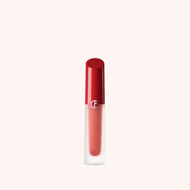 Lip Maestro Satin Lipstick 14