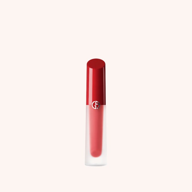 Lip Maestro Satin Lipstick 15