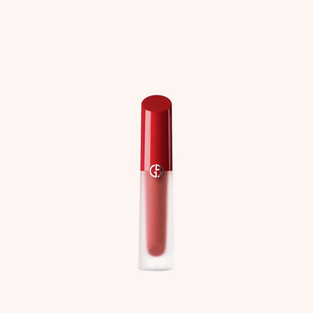 Lip Maestro Satin Lipstick 16