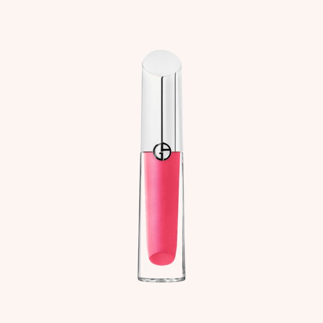 Prisma Glass Lipgloss 9