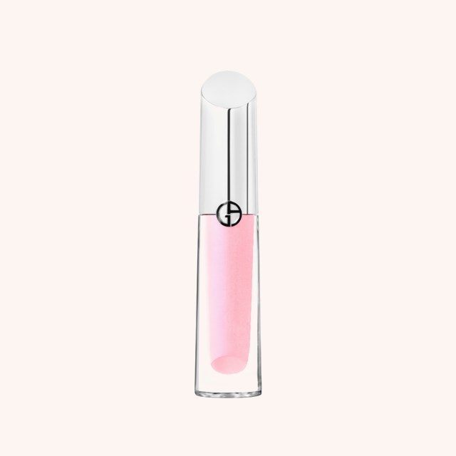 Prisma Glass Lipgloss 8