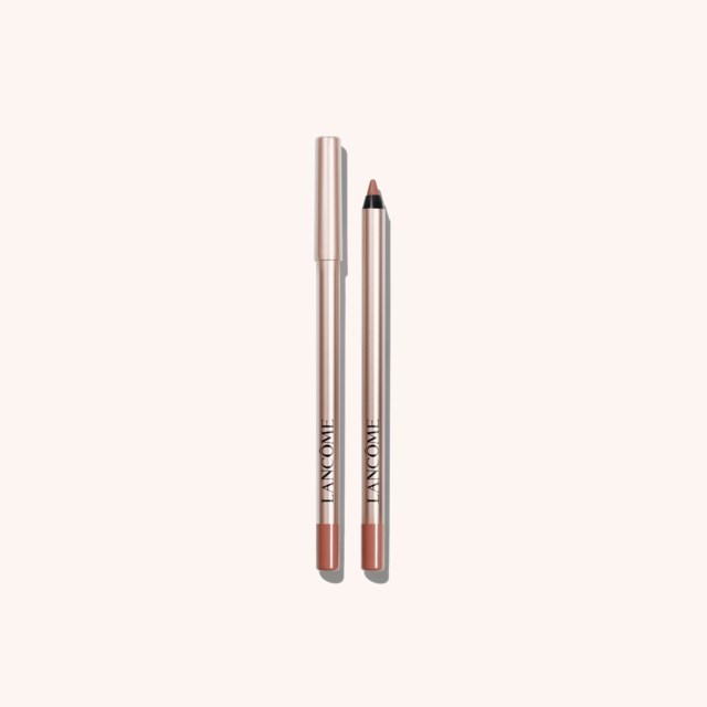 Lip Idôle Liner 21