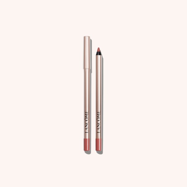 Lip Idôle Liner 33