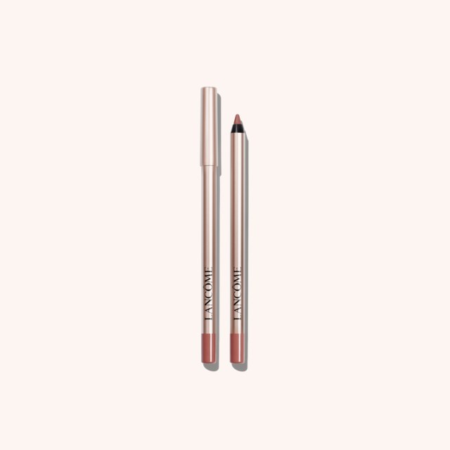 Lip Idôle Liner 53