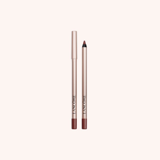 Lip Idôle Liner 60