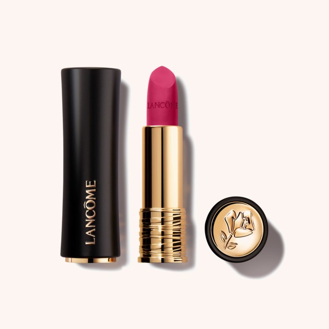 L'Absolu Rouge Drama Matte Lipstick 388