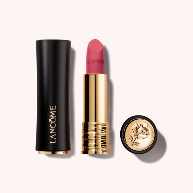 L'Absolu Rouge Drama Matte Lipstick 290