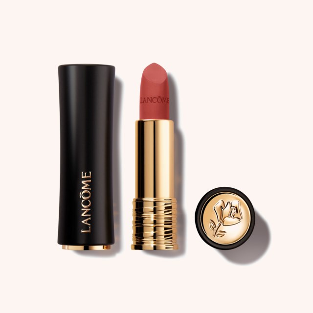 L'Absolu Rouge Drama Matte Lipstick 295