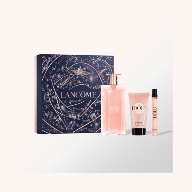 Idôle EdP 50 ml Gift Box