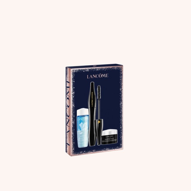 Hypnôse Mascara Gift Box