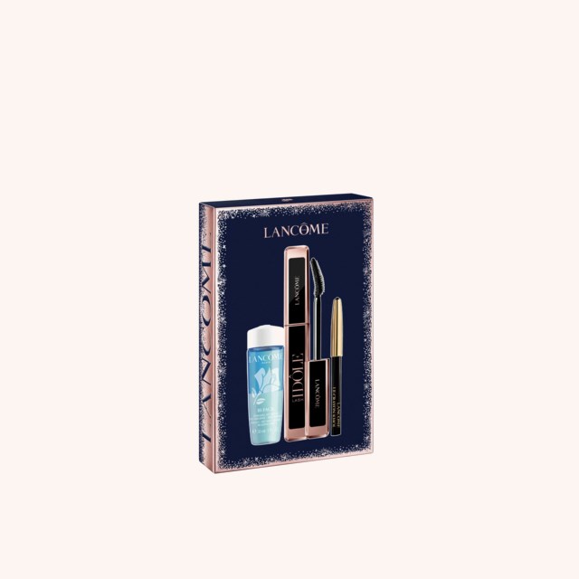 Lash Idôle Mascara Gift Box