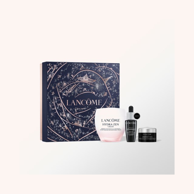 Hydrazen Gift Box