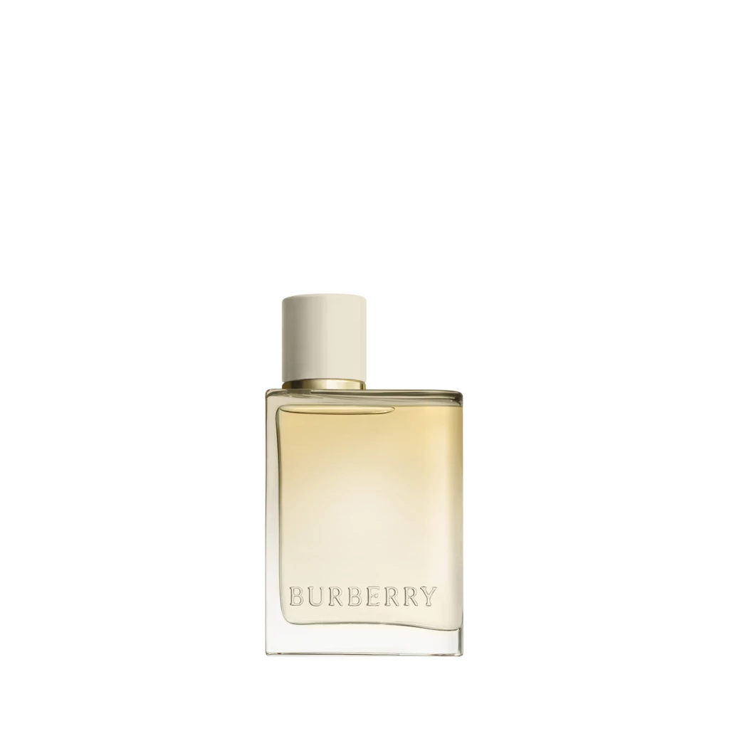 Burberry Her London Dream EdP 30 ml