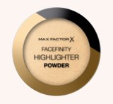 Facefinity Powder Highlighter 02 Golden Hour