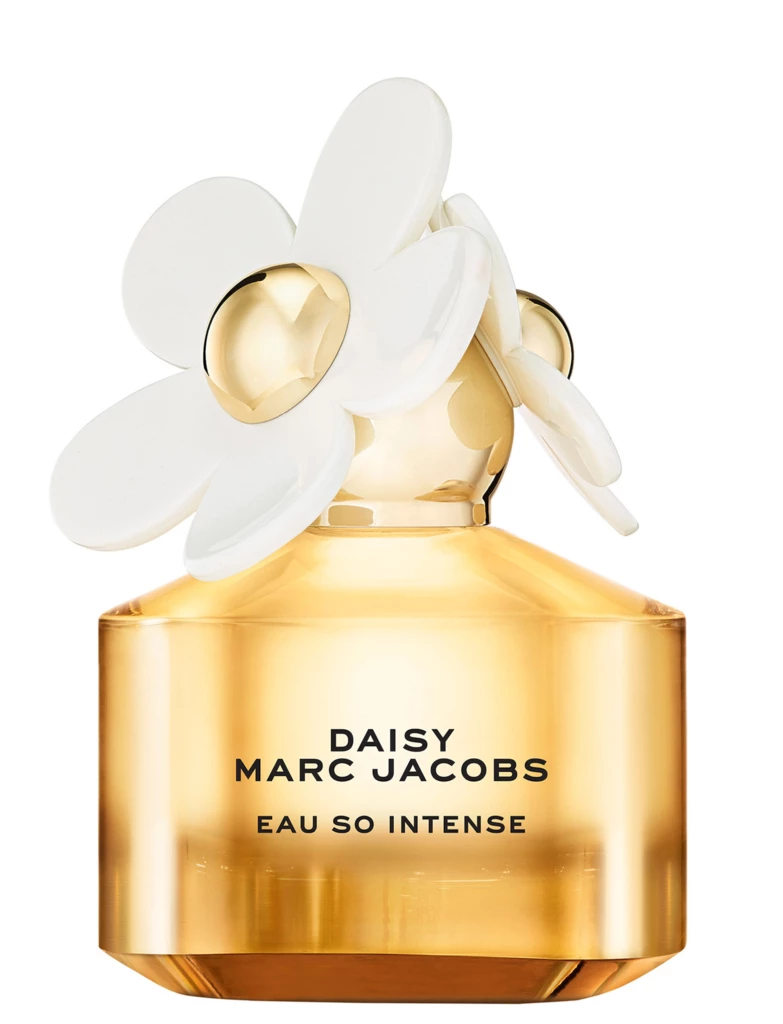 Marc Jacobs Daisy Eau So Intense EdP 50 ml