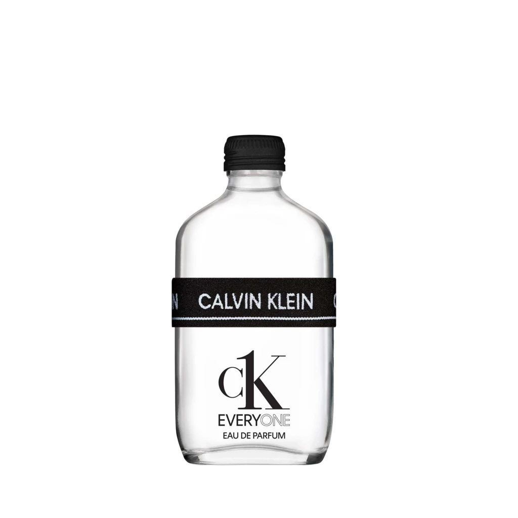 Calvin Klein CK Everyone EdP 100 ml