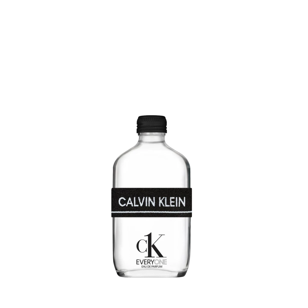 Calvin Klein CK Everyone EdP 50 ml