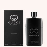 Gucci Guilty Pour Homme Parfum 90 ml
