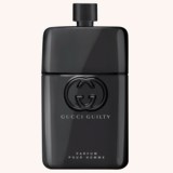 Gucci Guilty Pour Homme Parfum 50 ml