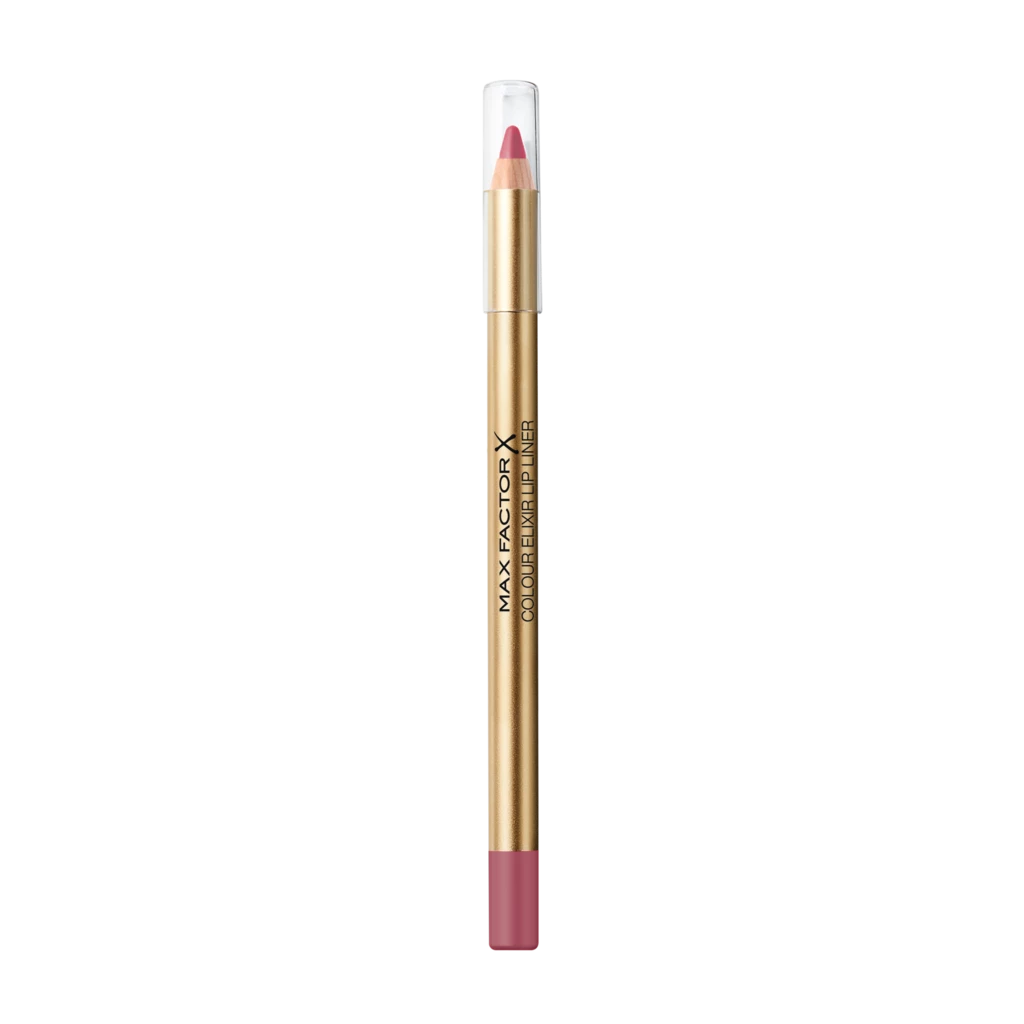 Max Factor Colour Elixir Lipliner 30 Mauve Moment