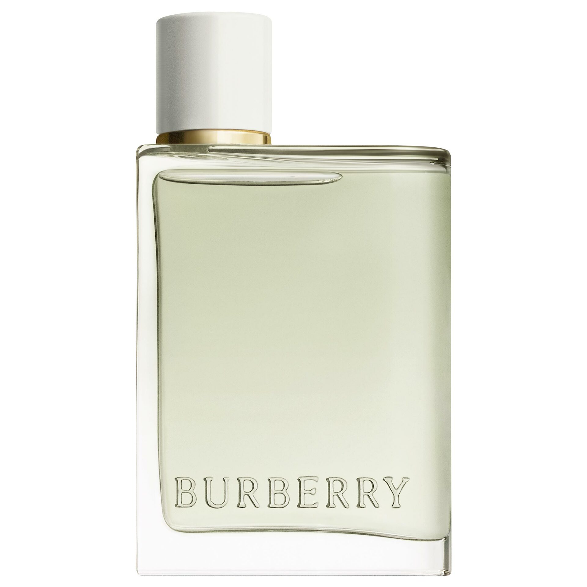 Burberry köpa outlet online