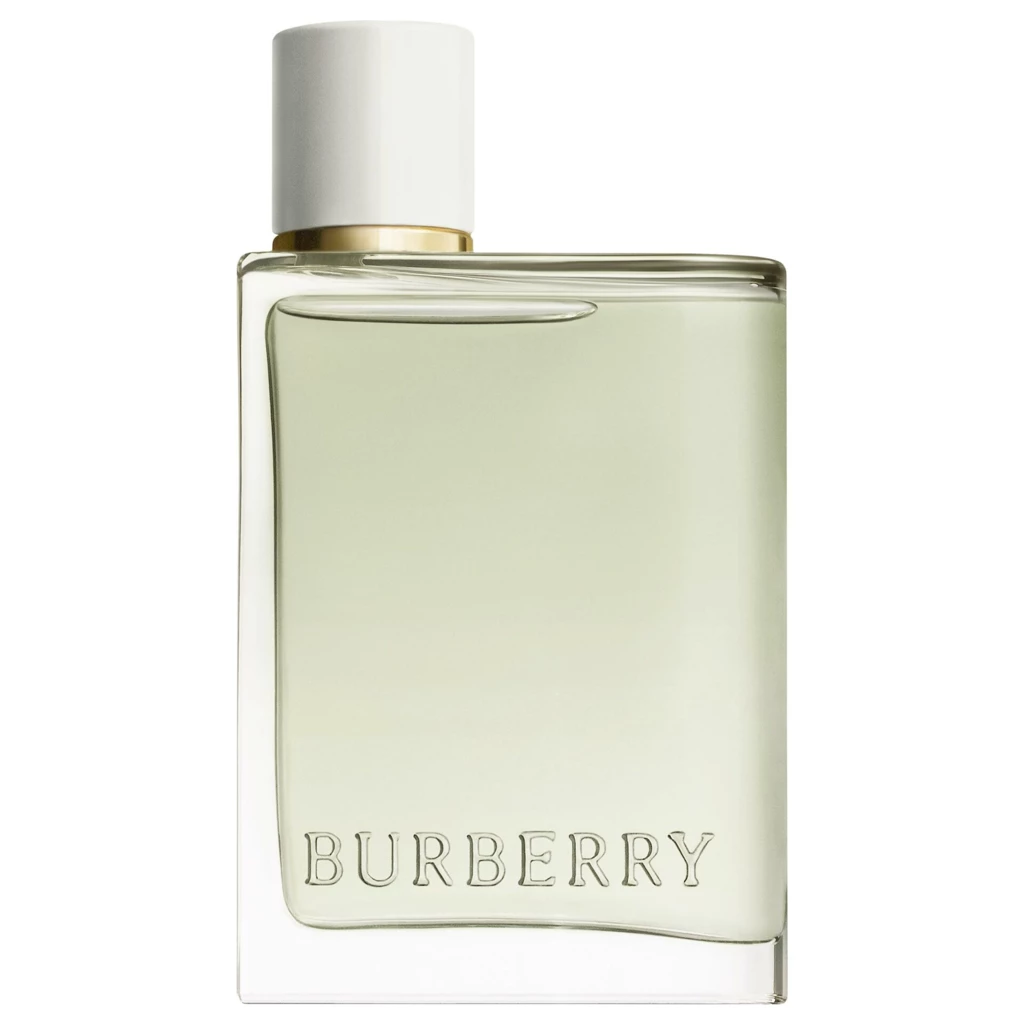 Burberry Her EdT 50 ml