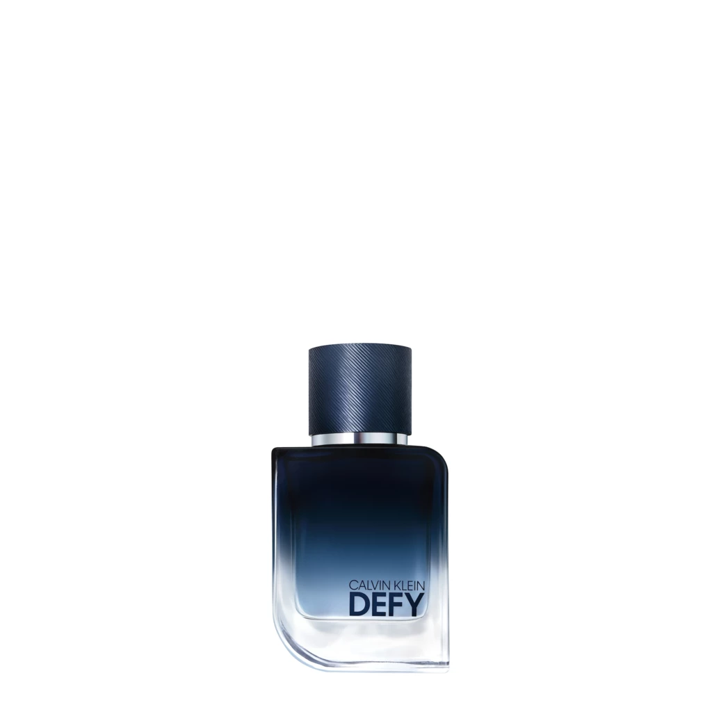 Calvin Klein Defy EdP 50 ml