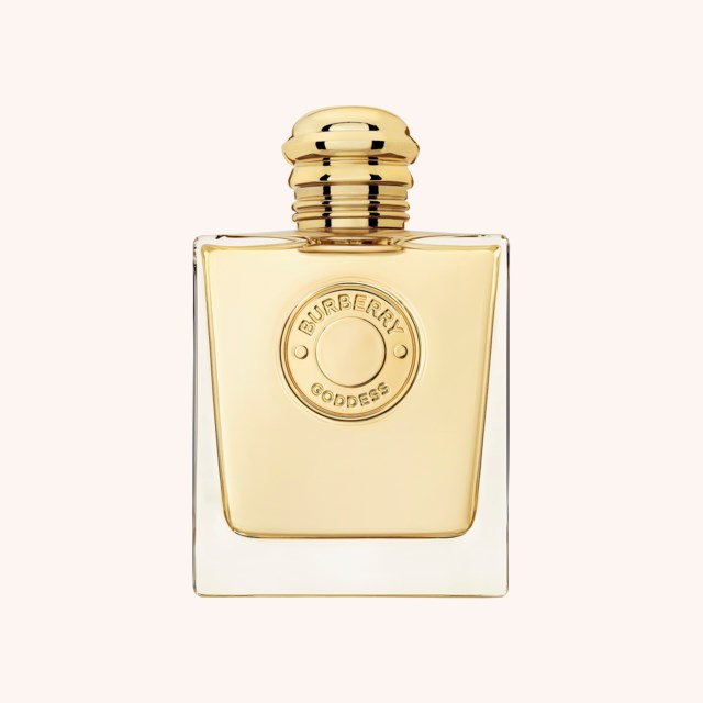 Goddess EdP 100 ml