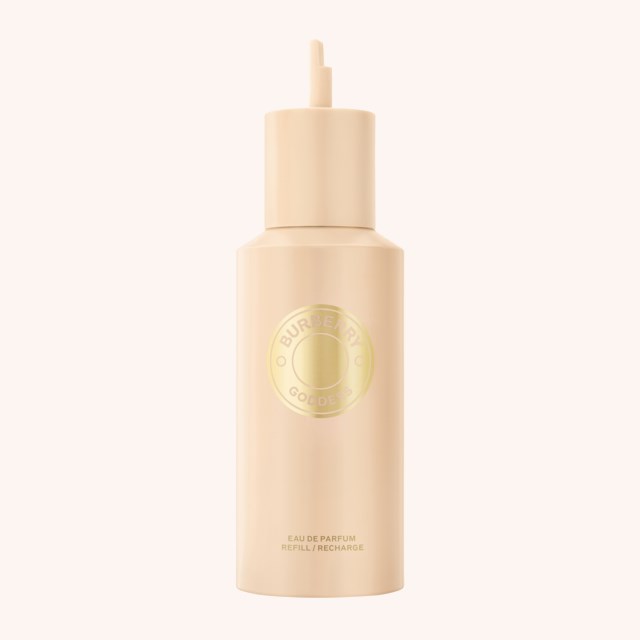 Goddess Refill EdP 150 ml