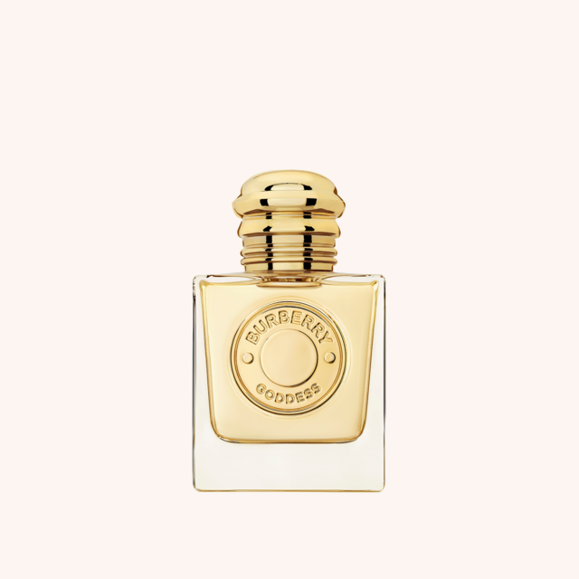 Goddess EdP 50 ml