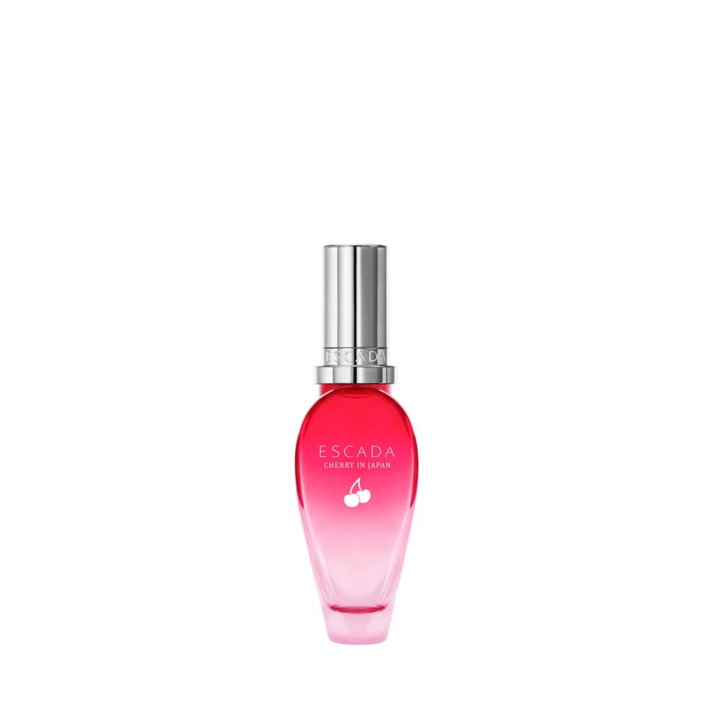 Escada Cherry In Japan EdT 30 ml