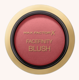 Facefinity Blush Sunkissed Rose