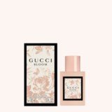Gucci Bloom EdT 30 ml