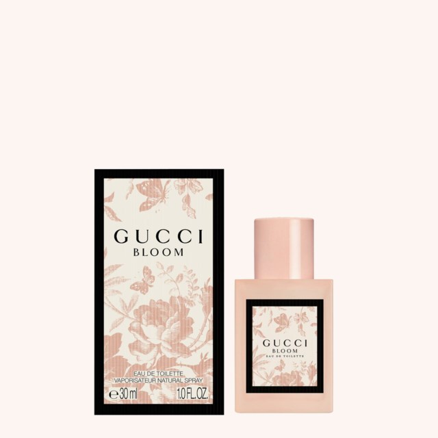 Gucci Bloom EdT 30 ml