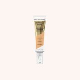 Miracle Pure Skin-Improving Foundation 33 Crystal Beige
