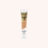 Miracle Pure Skin-Improving Foundation 55 Beige