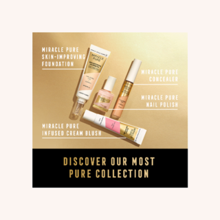 Body Makeup Foundation - Buy Today Get 55% Discount - MOLOOCO