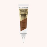 Miracle Pure Skin-Improving Foundation 100 Cocoa